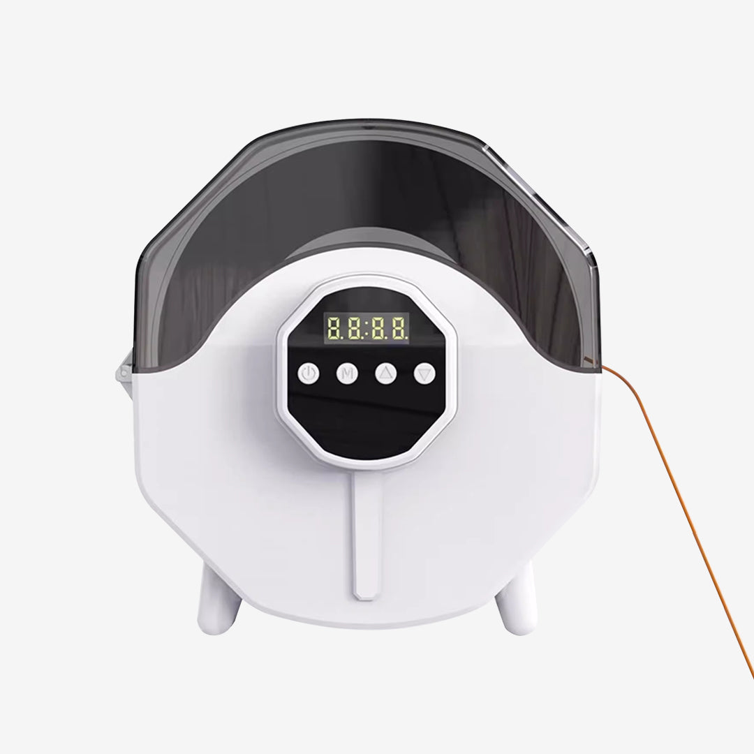 Kingroon 3D-X2 Filament Dryer