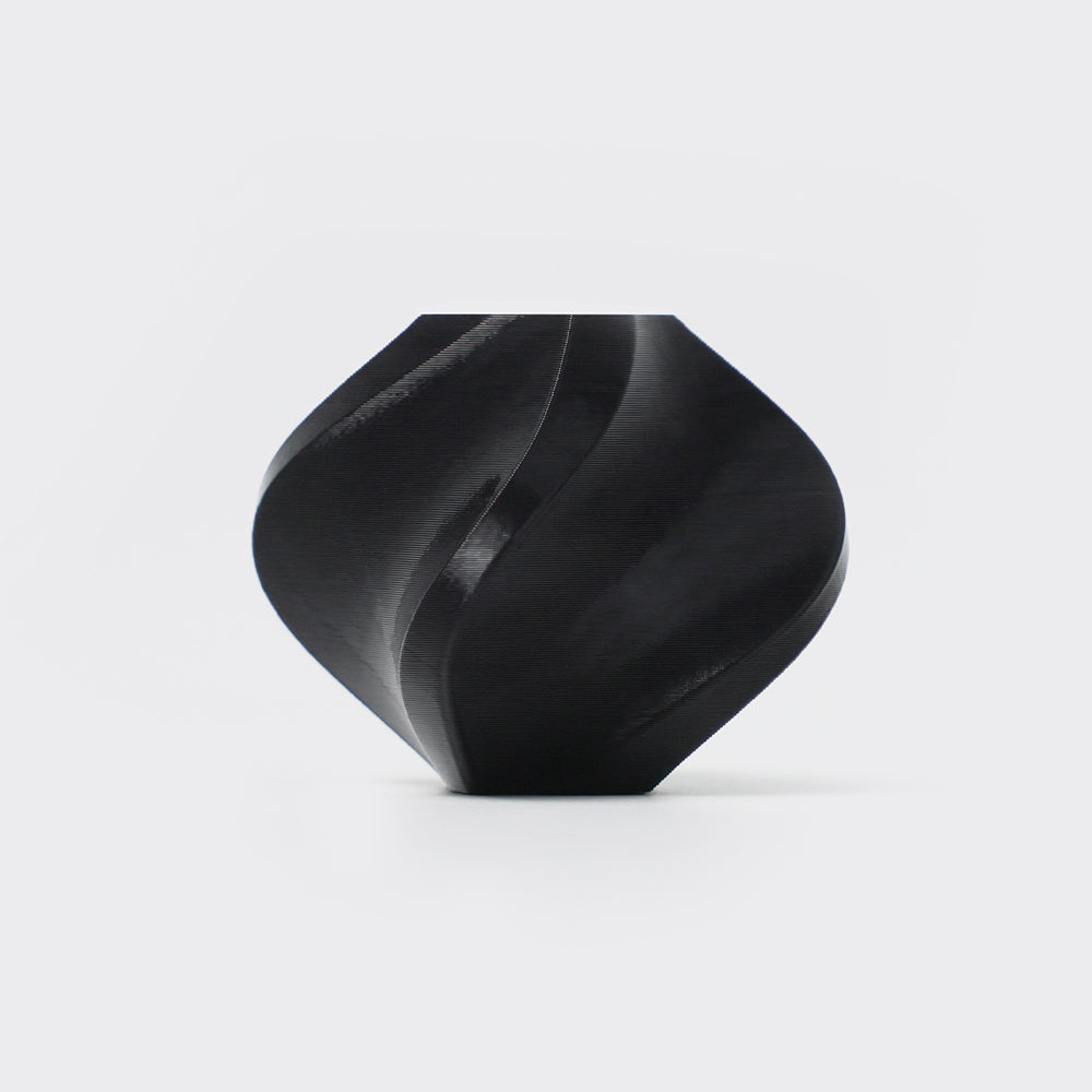 R3D PETG Pro Black 1kg