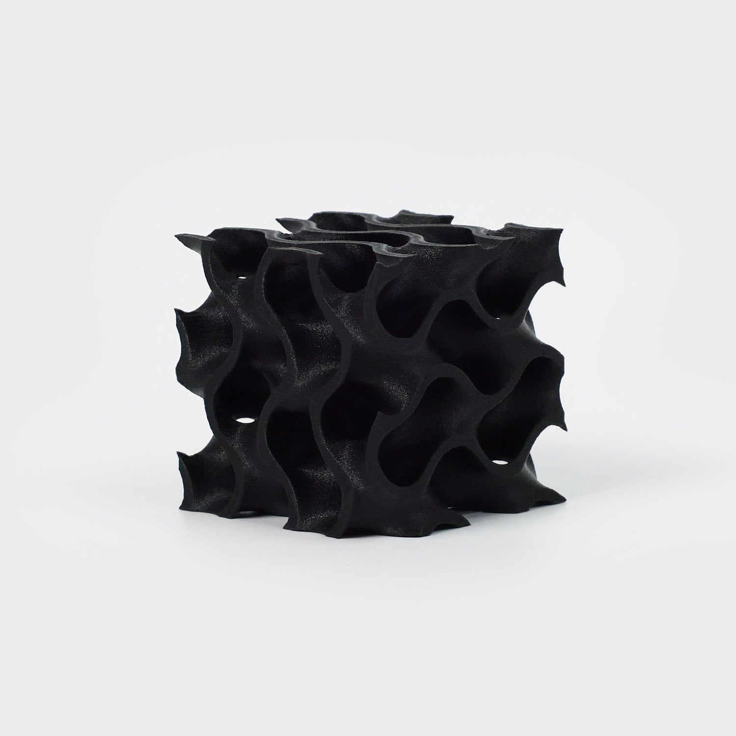 R3D PETG Pro CF Black 1kg