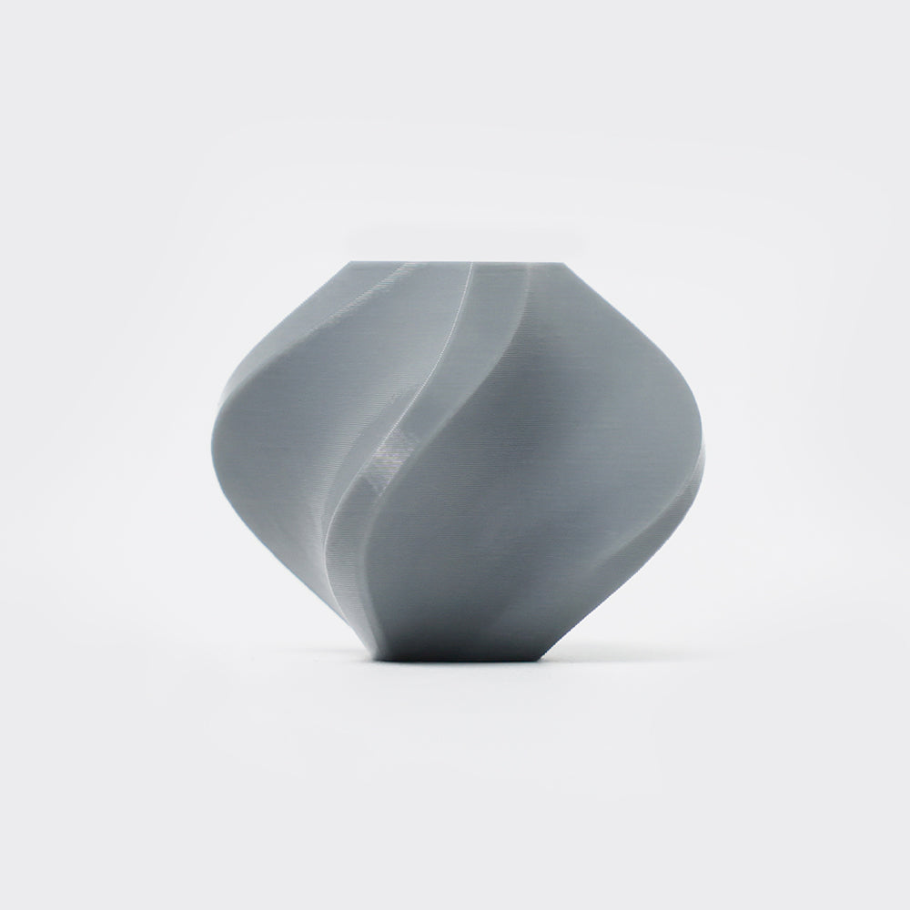 R3D PETG Pro Gray 1kg