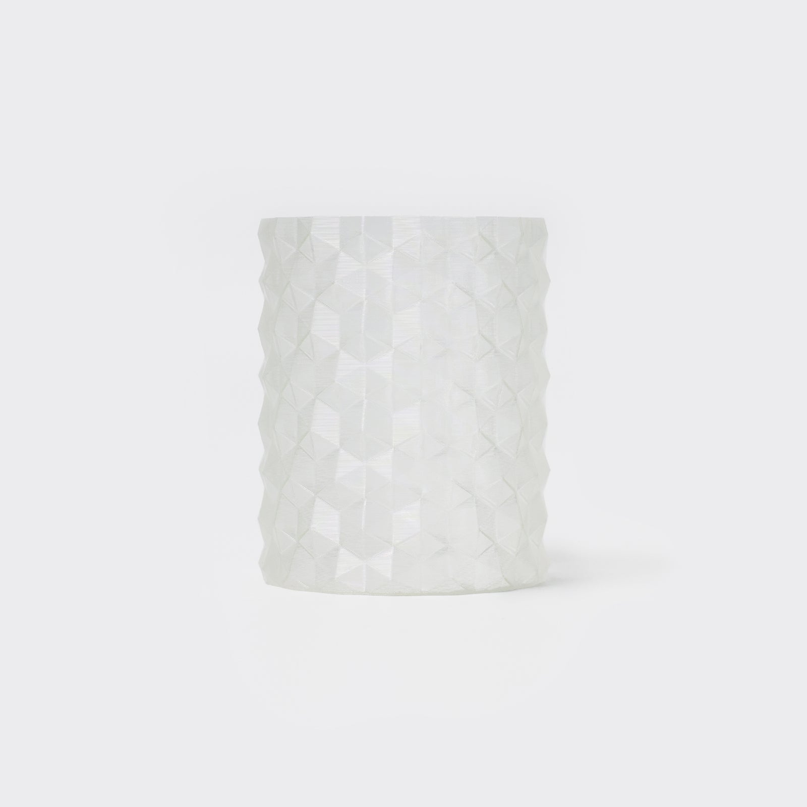 R3D PETG Pro Translucent 1kg