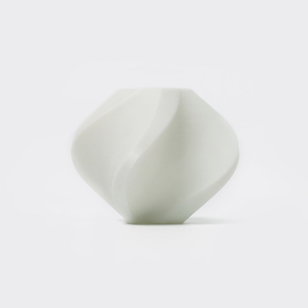 R3D PETG Pro White 1kg